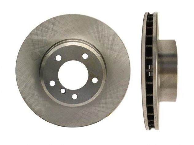 Bmw serie 1 serie 3 serie 5 ricambi accessori paraurti sterzo freni frizioni - Foto 5
