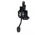 PEDALIERA FRENO E ACCELERATORE CAMBIO MANUALE PEUGEOT 208 Serie 9824311680  &hellip;