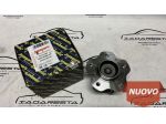 Mozzo Ruota Posteriore Qashqai - Kadjar 432024EA0A