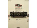 CENTRALINA CLIMA VOLKSWAGEN Crafter Combi (2E) 5HB009183 9068300485KZ (06)