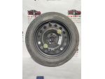 RUOTINO DI SCORTA BMW X3 1° Serie T135/90 R17 6758778 M57N306D2 (0410)