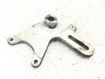 DUCATI MONSTER 900 STAFFA PINZA FRENO POSTERIORE 1994 1995 900M