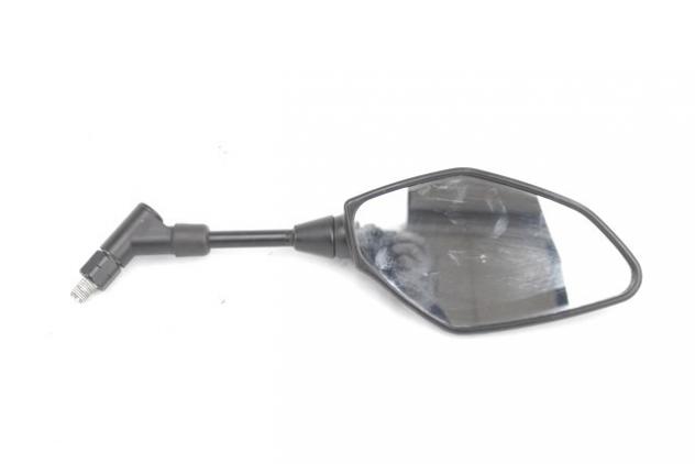 YAMAHA MT-03 1RC262900100 SPECCHIO RETROVISORE DESTRA RH07 16 - 17 RIGHT REARVIEW MIRROR