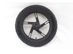 HONDA PCX 150 44650KWN711ZB CERCHIO RUOTA ANTERIORE 14X1.85 12 - 13 FRONT WHEEL