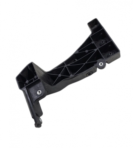 SEDE FARO LATO PASSEGGERO HYUNDAI i40 Serie 64146-3Z000 (1218) - Foto 12
