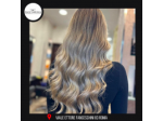 Dario Cosentino Hair Stylist