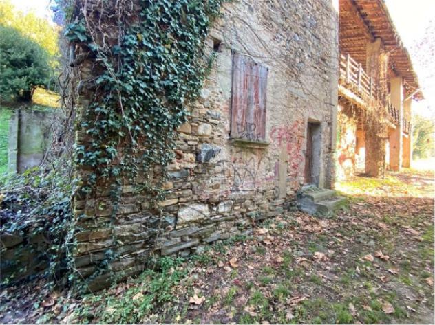 Rustico / Casale di 31000 m² con più di 5 locali in vendita a Galbiate - Foto 7