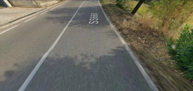 Immobile in asta di 2048 m² in vendita a Luzzi