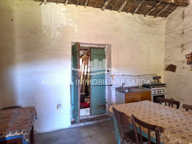 Porzione di casa in vendita a Aglientu - Foto 10