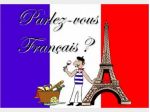 TRADUZIONE - LINGUA FRANCESE per mansione diCON MADRELINGUA retribuzione de &hellip;