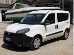 FIAT Doblo Doblò 1.3 MJT PC Combi N1 SX rif. 23972752