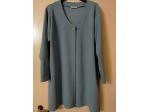 Giacca tg 3 - Vistosa - Pretty Collection - Come Nuova