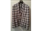Vivienne Westwood London giacca