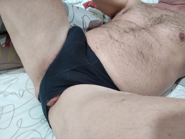 Uomo cerca donna - Foto 5 Tel:3279951830