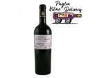 Vino Salice Salentino DOC Puglia "Donna Francesca"