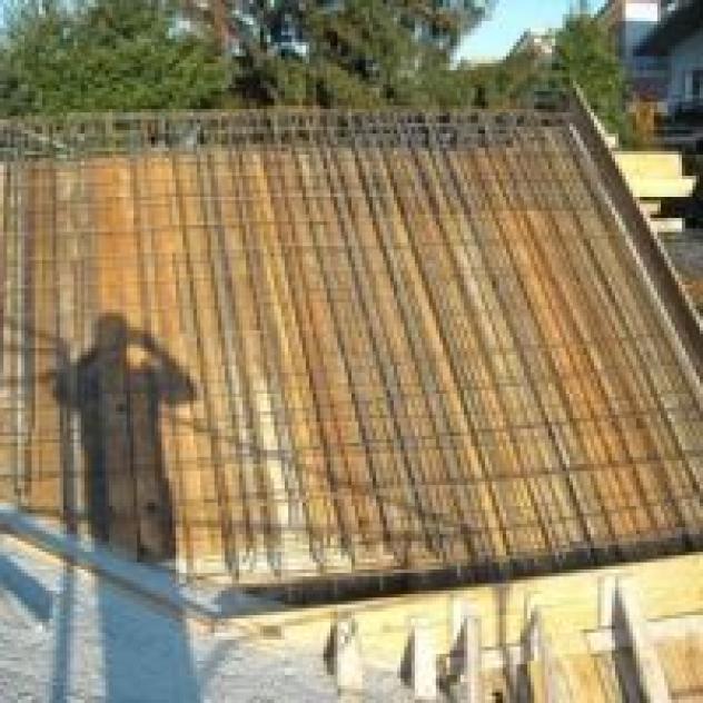 Impresa Edile Putano Bisti - Foto 3