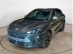 CUPRA Terramar 1.5 HYBRID DSG