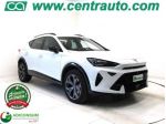 CUPRA Formentor 1.5 Hybrid DSG MHEV 150CV  rif. 23890825
