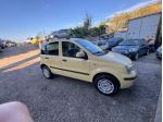 Fiat Panda 1.2 Dynamic Natural Power