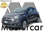 FIAT 500X 500 X 1.3 T4 Connect 150cv dct - GK851FN rif. 23965223