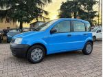 Fiat Panda 1.1 OK NEOPATENTATI