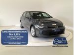 Volkswagen Golf 2.0 TDI SCR Life