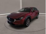 MAZDA CX-30 - 2.0L Skyactiv-X M Hybrid 2WD rif. 23117587