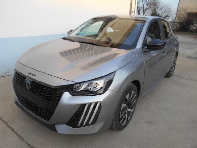 Peugeot 208 100 Business CBC - Foto 8