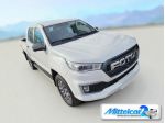 FOTON Tunland G7 2.0 TDi 6MT rif. 20163435