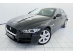 Jaguar XE 2.0d 180cv Autom. Prestige