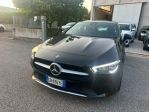 Mercedes-benz CLA 200 CLA 200 Premium