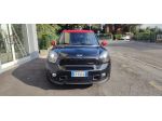 Mini John Cooper Works Countryman 1.6 ALL4