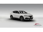ALFA ROMEO Tonale Tonale rif. 23215036