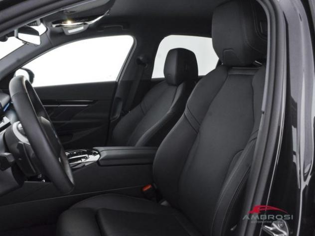 BMW 520 Serie 5 d Travel Package rif. 23271704 - Foto 9