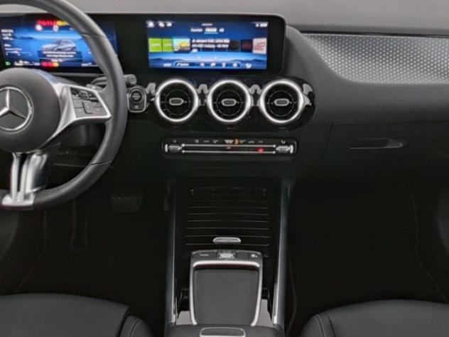 MERCEDES-BENZ GLA 180 d Automatic Progressive Advanced rif. 24178816 - Foto 7