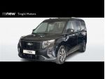 FORD Tourneo Courier II 1.0 ecoboost 125cv Titanium pow rif. 23956089