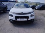 Citroen C3 1.5 bluehdi Feel s&s 100cv 5m
