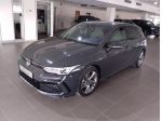 Volkswagen Golf 1.5 TSI EVO ACT R-Line DSG