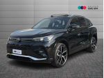 Volkswagen Tiguan 1.5 tsi ehybrid R-Line Plus 204cv dsg