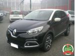 RENAULT Captur dCi 8V 90 CV Start&Stop Energy Intens rif. 23352889