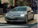 Volkswagen Golf 1.5 TSI ACT 110kW Life