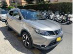 Nissan Qashqai 1.5 dCi Business
