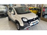 FIAT Panda Cross 1.3 Mjt 95cv S&S E6 Cross 4x4