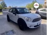 MINI Countryman Mini Cooper D Countryman rif. 23721941