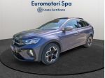 Volkswagen Taigo Taigo 1.0 tsi R-Line 115cv