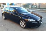 VOLVO V40 (2012-2020) V40 D2 1.6 Kinetic