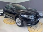 VOLKSWAGEN Tiguan 1.4 TSI Business BlueMotion Technology rif. 24089740