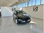 AUDI Q5 40 TDI QUATTRO S TRONIC BUSINESS ADVANCED rif. 23780816