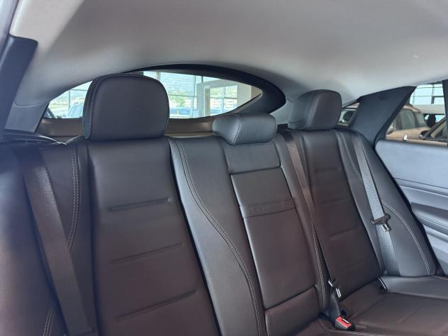 Mercedes-Benz GLE GLE 300 d 4M AMG Line Premium - Foto 10