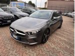 MERCEDES-BENZ A 200 Premium rif. 23762648